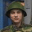 зверь